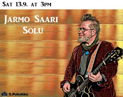 Sali