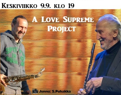 Keravan kirkko