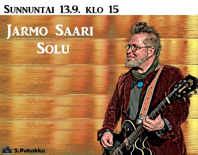Kerava-sali, Keuda