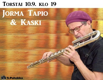 Olkkari