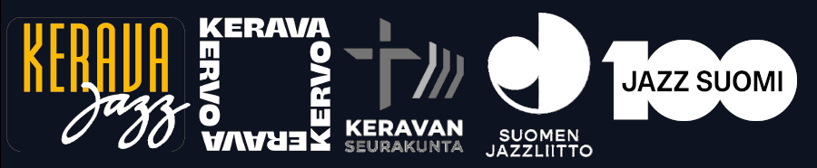 ylakuva